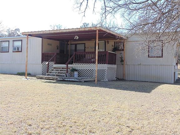 4th image of 8229 County Road 608