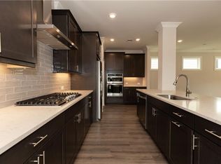 130 Birch Tree Way, Cumming, GA 30040