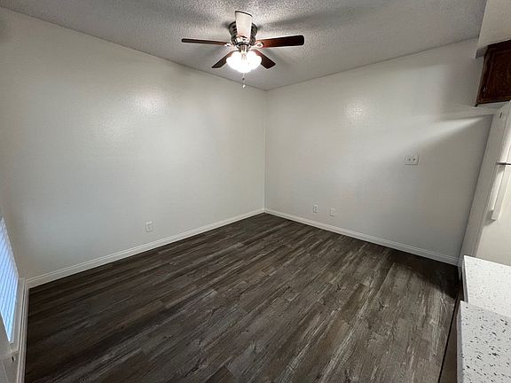 3rd image of 5051 Ming Ave #2