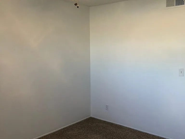 Marquis Apartments | Comfortable Living in El Cajon! — Photo 39