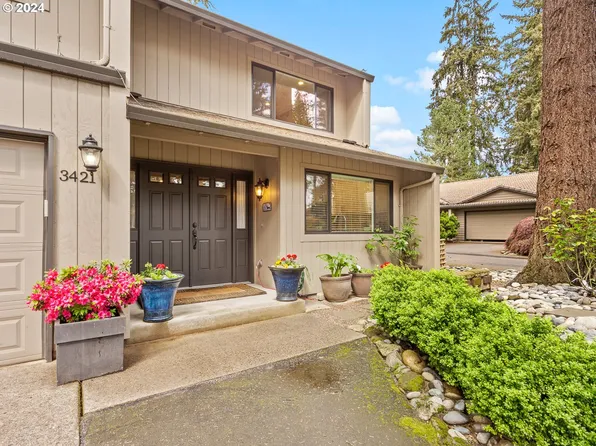 3421 NE 83rd Ave, Vancouver, WA 98662
