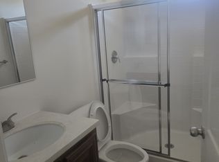 4479 Richmond Ave, Fremont, CA 94536