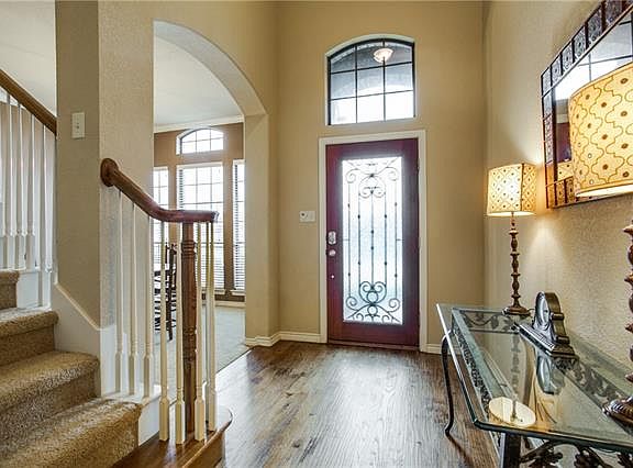 4th image of 15353 Mallard Creek St
