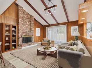 109 Patricia Ave, Stockton, CA 95210