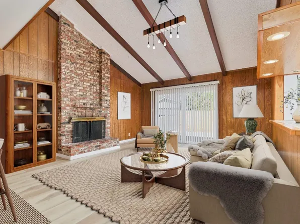 109 Patricia Ave, Stockton, CA 95210