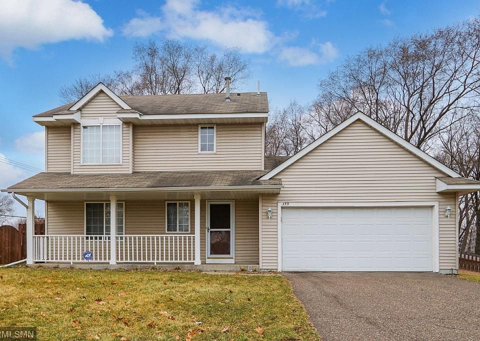 1st image of 359 Parkview Ln S