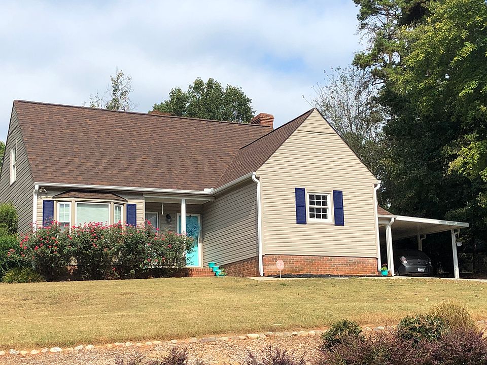 1st image of 604 Forest Ln