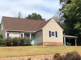 604 Forest Ln, Belmont, NC 28012