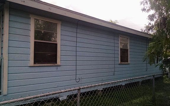 4th image of 3494 E 26th St