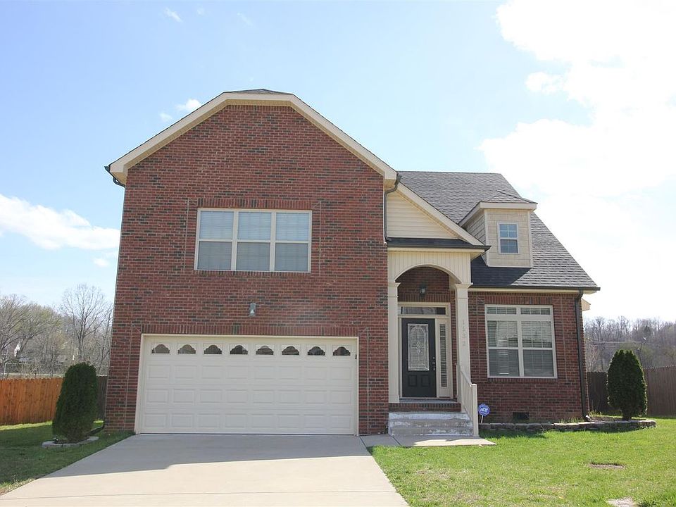 1st image of 1132 Ishee Dr
