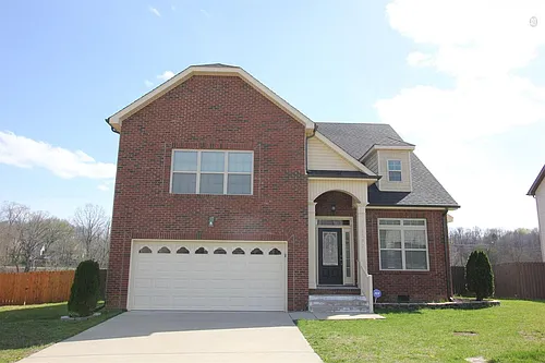 1132 Ishee Dr Photo 1 1132 Ishee Dr Photo 1