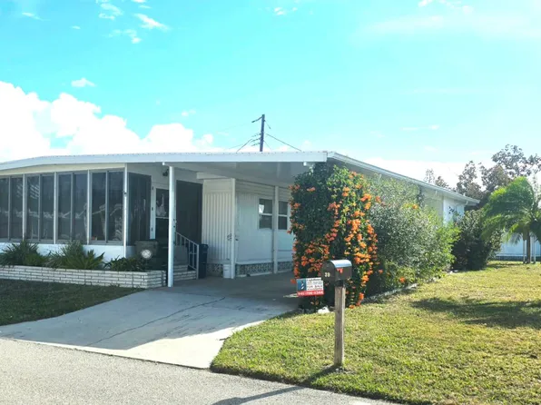 39 7th St E, Nokomis, FL 34275