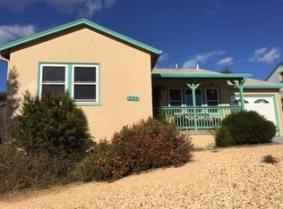 224 Steffan St, Vallejo, CA 94591