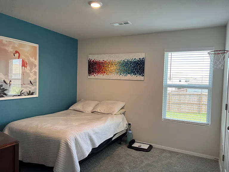2960 W McLaren Dr — Photo 10