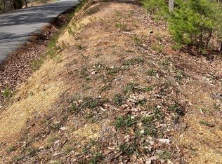 0 Engle Town Rd LOT 4, Pigeon Forge, TN 37863