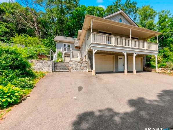 7 Pratt Lane, Wolcott, CT 06716