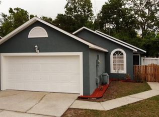 5411 Seedling Ln, Orlando, FL 32811