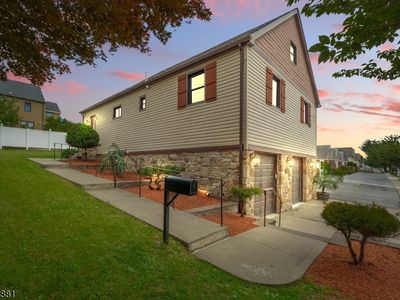 74-76 Watsessing Ave, Belleville, NJ, 07109