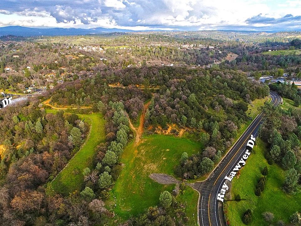 1st image of 0 0 Placerville Dr