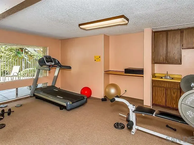 6675 Mission Gorge Rd #A310 — Photo 13