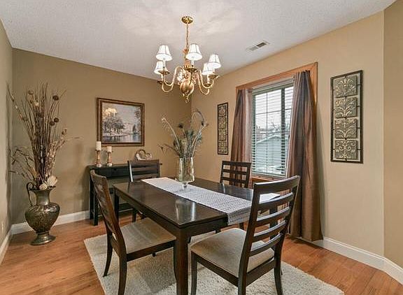 5th image of 2726 Armand Pl