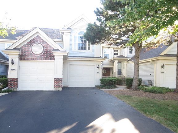 2nd image of 1079 Talbots Ln #0