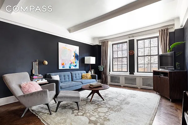 Sold by Compass | media 11