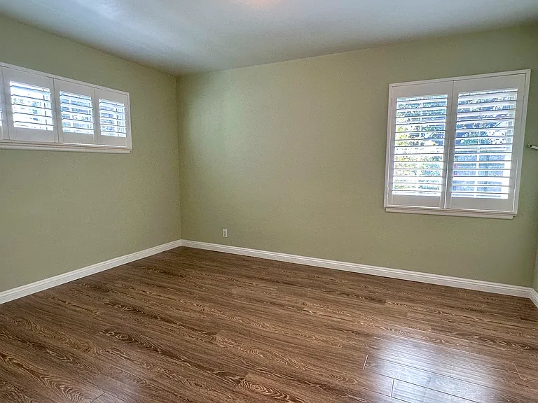248 Bloom Dr — Photo 18