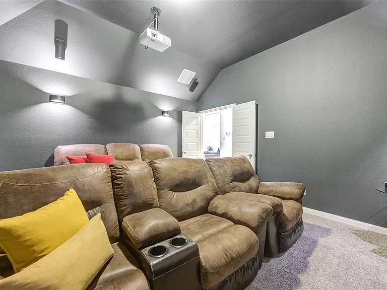 27310 Onslow Run Dr — Photo 36