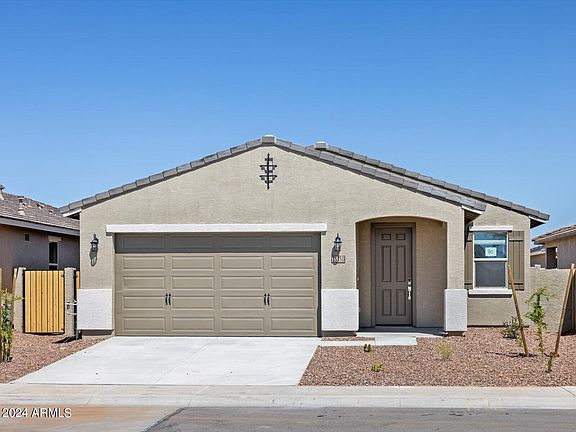 5th image of 35350 W CARTEGNA Lane