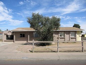 1st image of 2601 N 46th Ave