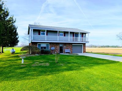 5917 Heywood Rd, Sandusky, OH, 44870