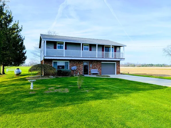 5917 Heywood Rd, Sandusky, OH 44870