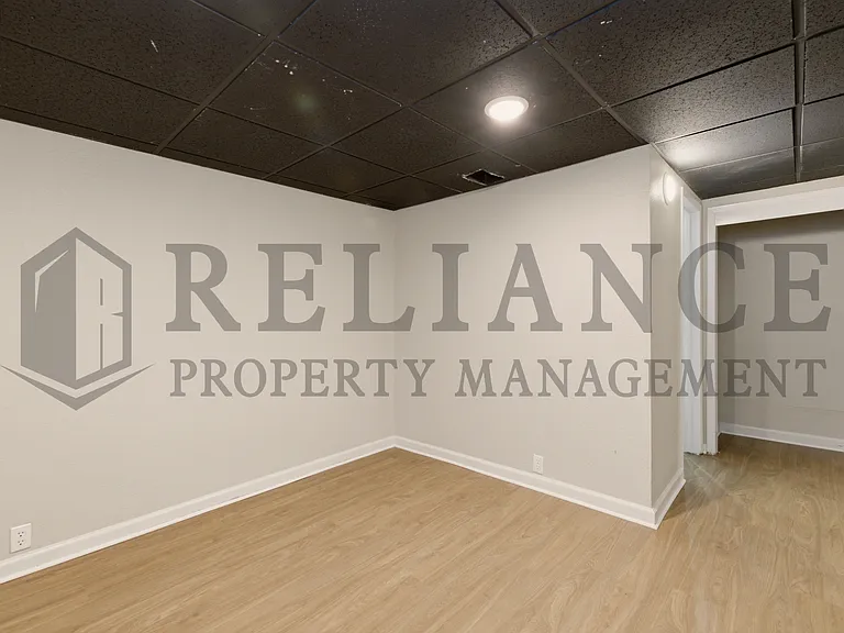1415 N Prairie Ln — Photo 34