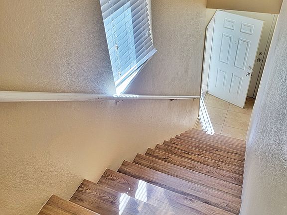 2nd image of 8056 Celestial Ave Unit 201