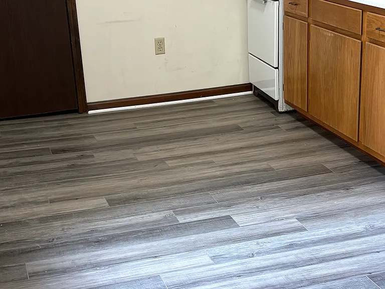 7 Grove St #2 — Photo 7
