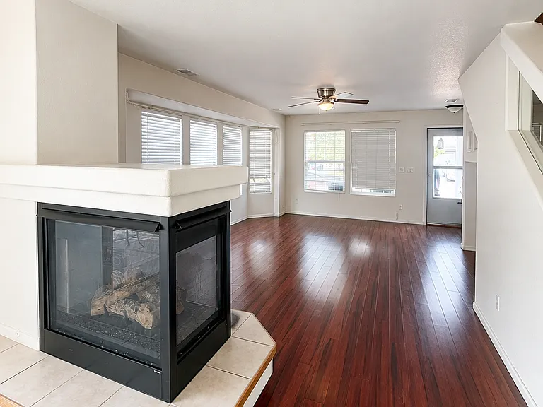 19203 E 51st Ave — Photo 6