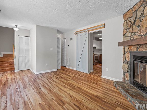 5th image of 316 Indigo Dr