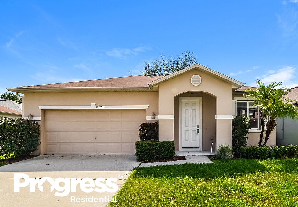 1st image of 14968 Perdido Dr