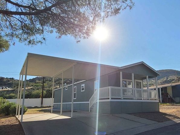 2165 N Wheatfields Rd Space 3