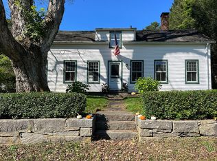 67 River Rd, Washington Depot, CT 06794