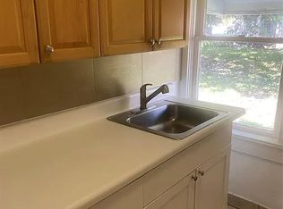 216-218 S 16th Ave #5, Hollywood, FL 33020