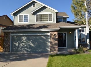 13510 High Cir, Thornton, CO 80241