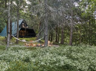 161 Pine Hill Rd, Shandaken, NY 12465