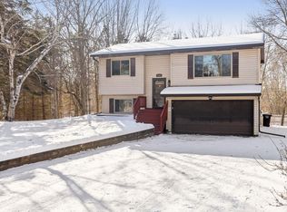 7840 245th Ave NE, Stacy, MN 55079