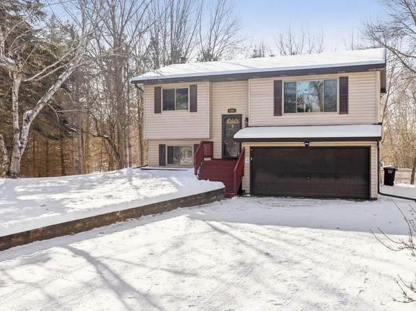 7840 245th Ave NE, Stacy, MN 55079