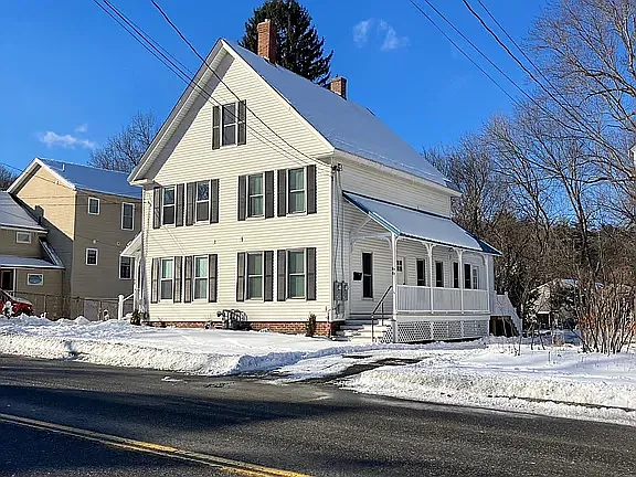66-68 Franklin St — Photo 2