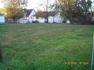 1770 W Arcadia Ave, Columbus, OH 43207