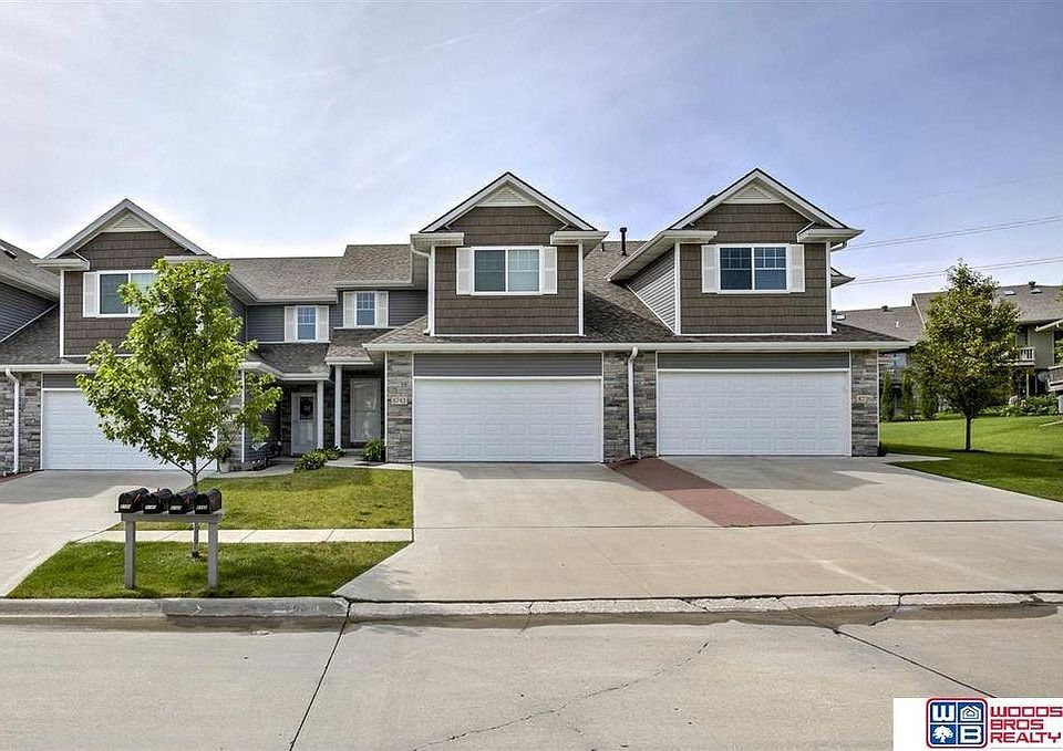 1st image of 8739 Remi Dr