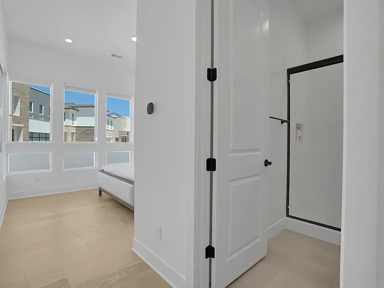 27396 Dialogue Way — Photo 24